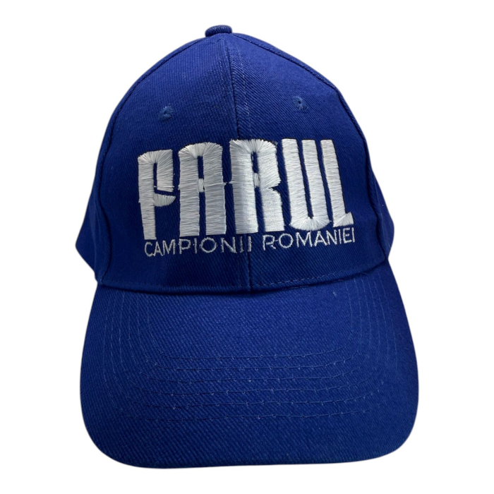 Sapca Campionii Romaniei 2022/2023 [3]