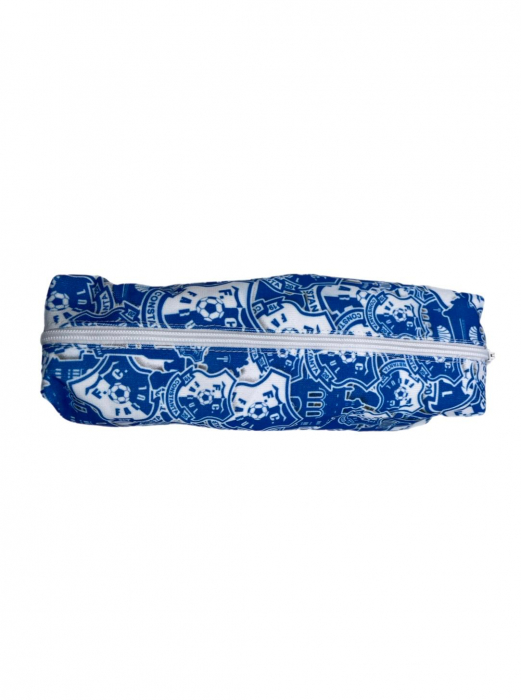 Penar textil [2]