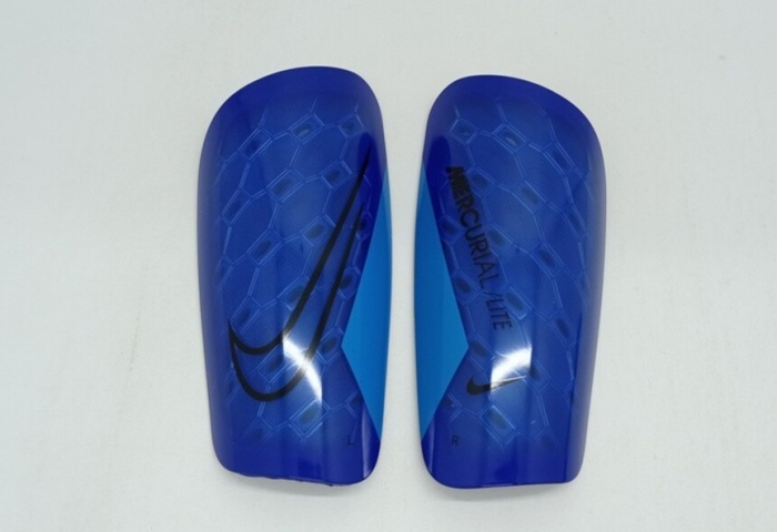 Aparatori Mercurial Lite [2]