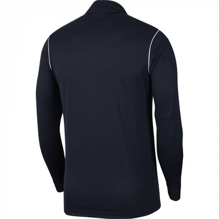 Bluza de prezentare- Adult [2]
