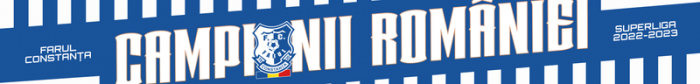 Esarfa 2 Campionii Romaniei [2]