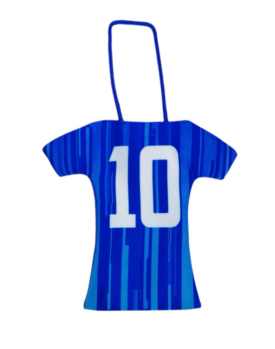 Fanion Mini-Tricou [2]