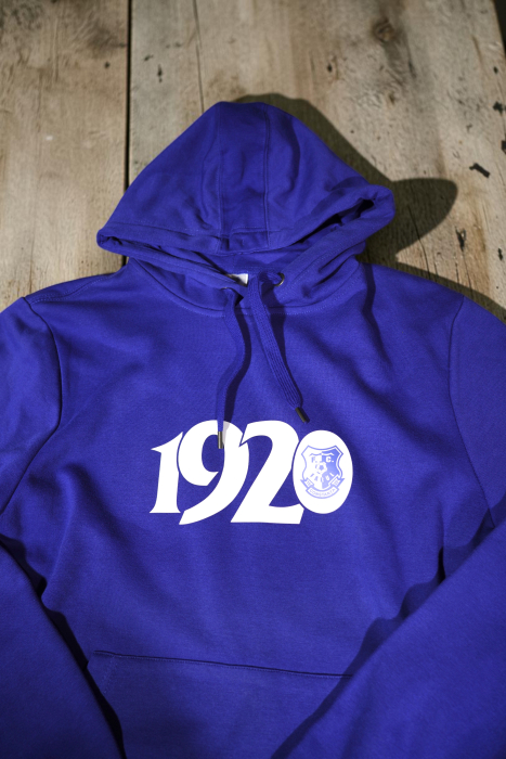 Hanorac Personalizat FC Farul Constanța – Ediția 1920 [3]