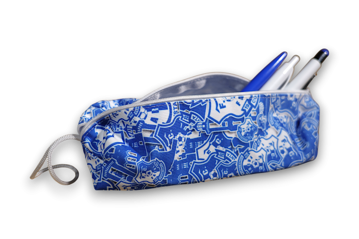 Penar textil [2]