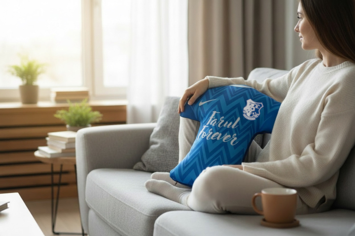 Perna tricou [3]