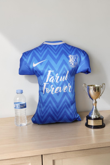 Perna tricou [2]