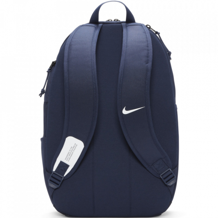 Rucsac Nike Academy [2]