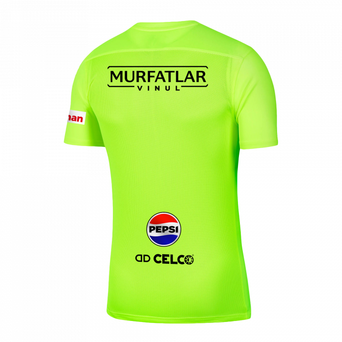 Tricou deplasare 2024/2025 [3]