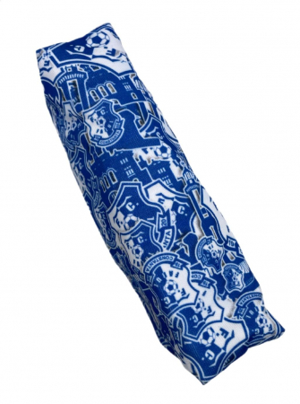 Accesorii - Penar textil