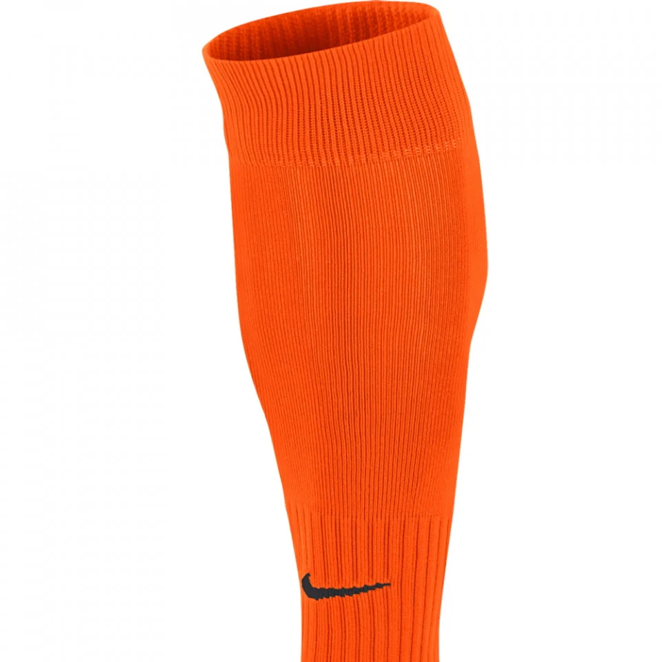 Jambiere portocalii-Nike [3]
