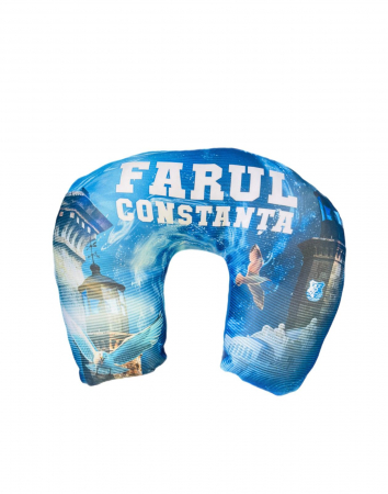 Accesorii - Perna travel