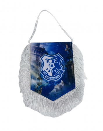 Accesorii - Fanion Farul