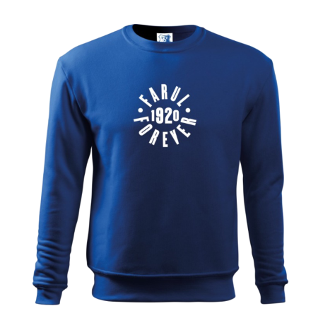 Copii - Bluză Copii „Farul Forever 1920