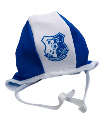 Accesorii - Caciulita