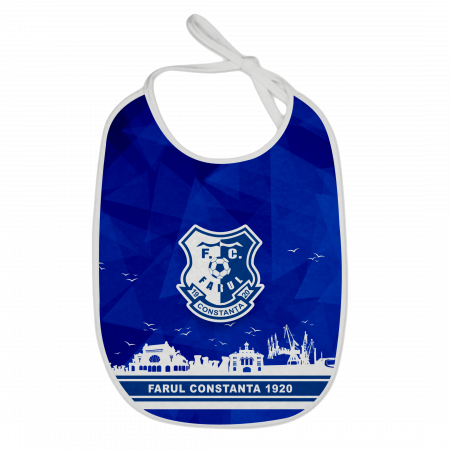 Accesorii - Bavețică