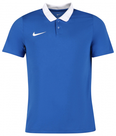 Lifestyle - Tricou Nike Polo