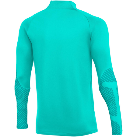 Bluza maneca lunga antrenament [1]