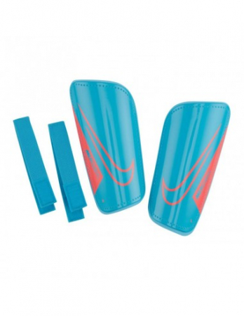 Accesorii - Aparatori Mercurial Hardshell