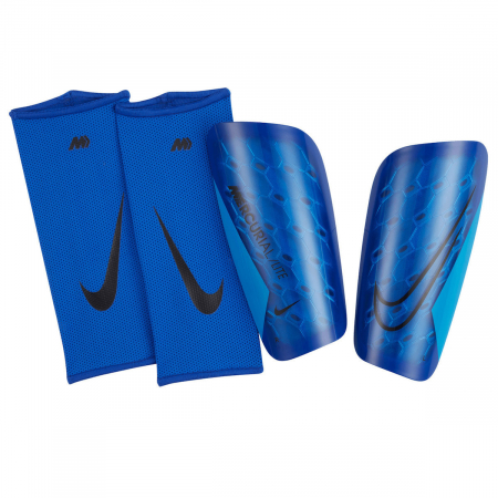 Accesorii - Aparatori Mercurial Lite