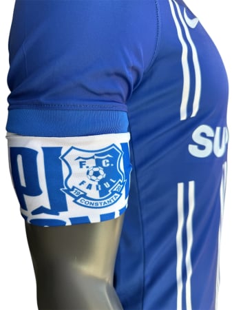 Bandana Campionii Romaniei 2022/2023 [2]