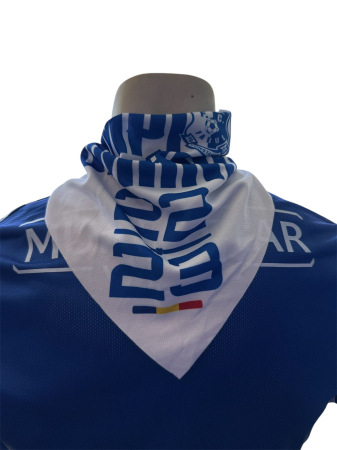 Bandana Campionii Romaniei 2022/2023 [1]