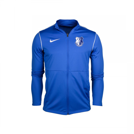 Copii - Bluza de prezentare copii