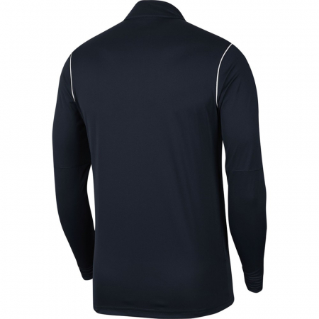 Bluza de prezentare- Adult [1]