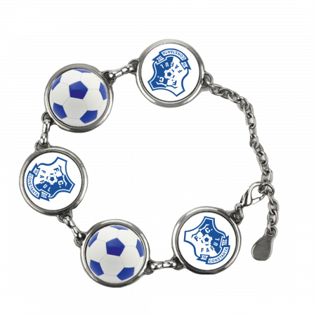 Accesorii - Bratară