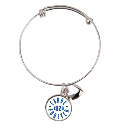 Accesorii - Bratară