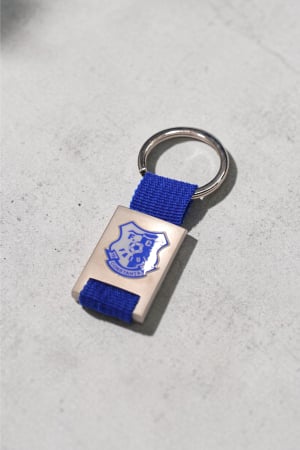 Accesorii - Breloc metalic