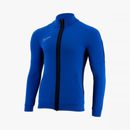 Lifestyle - Bluza barbati Nike Dri-Fit