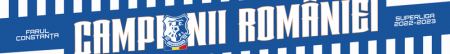 Esarfa 2 Campionii Romaniei [1]