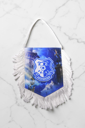 Accesorii - Fanion Farul