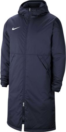 Lifestyle - Geaca Nike Adult