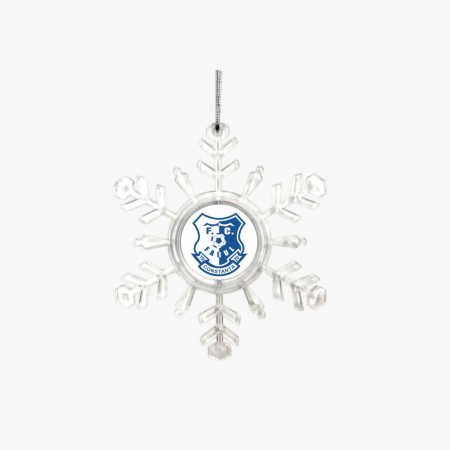Accesorii - Glob fulg Farul