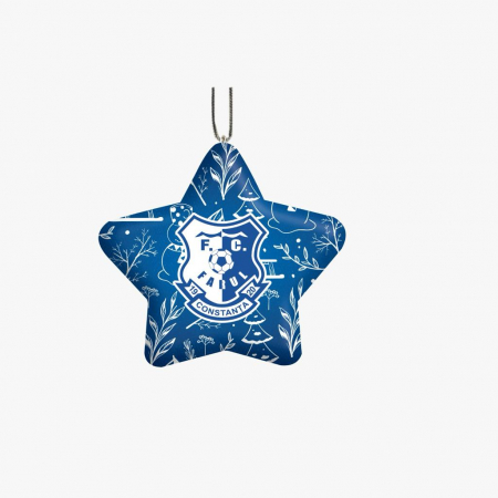 Accesorii - Glob stea Farul