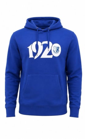 Lifestyle - Hanorac Personalizat FC Farul Constanța – Ediția 1920