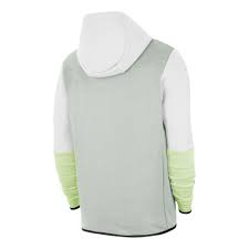 Hanorac Tack Nike [1]