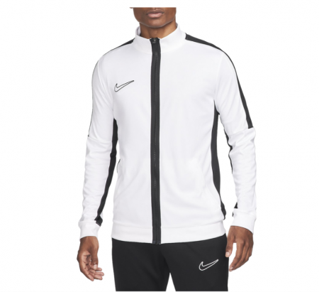 Lifestyle - Jacheta Nike Alba