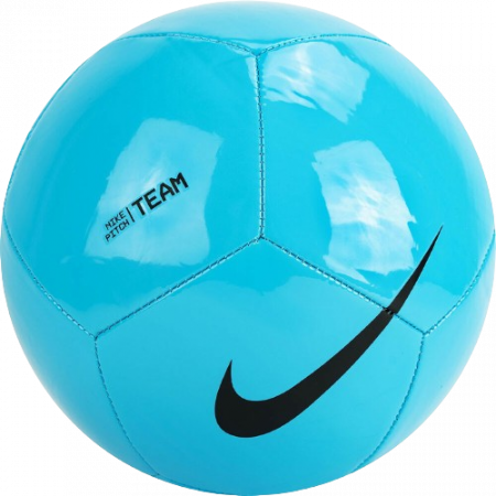 Accesorii - Minge Nike Pitch Team