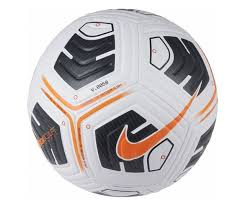 Accesorii - Minge Nike ACADEMY TEAM