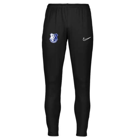 Lifestyle - Pantalon Nike
