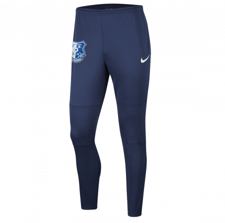 Copii - Pantaloni antrenament copii