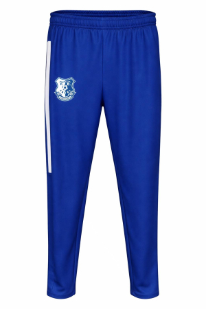 Lifestyle - Pantaloni de Trening Albastri FC Farul