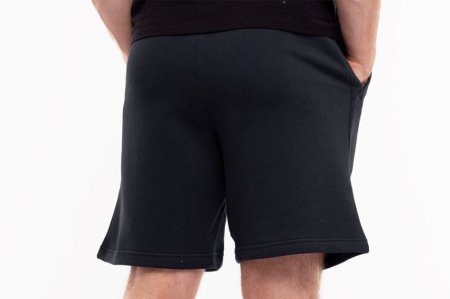 Pantaloni scurți Park 20 [3]