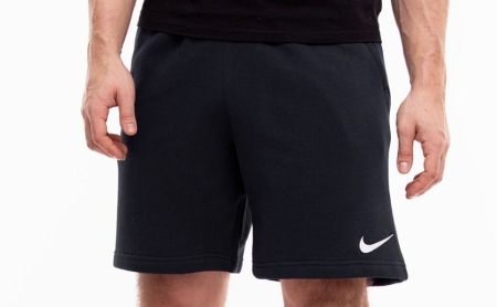 Pantaloni scurți Park 20 [4]