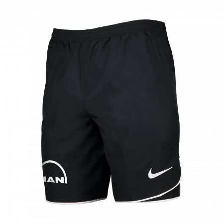 Echipament oficial - Sort negru Nike