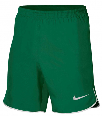 Antrenament - Sort Nike Verde