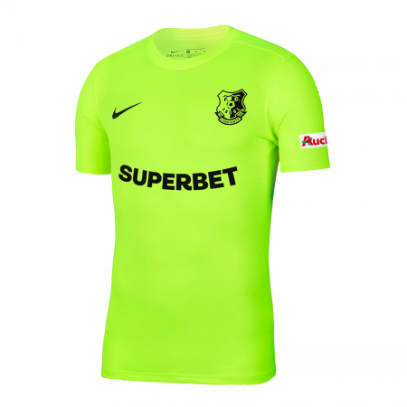 Echipament oficial - Tricou deplasare 2024/2025