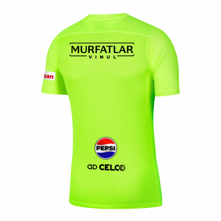 Tricou deplasare 2024/2025 [2]